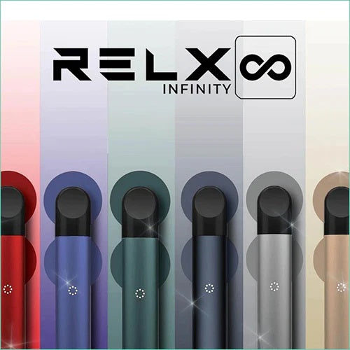 http://www.vapecodsg.com/cdn/shop/products/RELXInfinityDevice_1200x1200_9f376ac6-ddb9-408f-bd49-c3f4c7798e66.jpg?v=1681895634