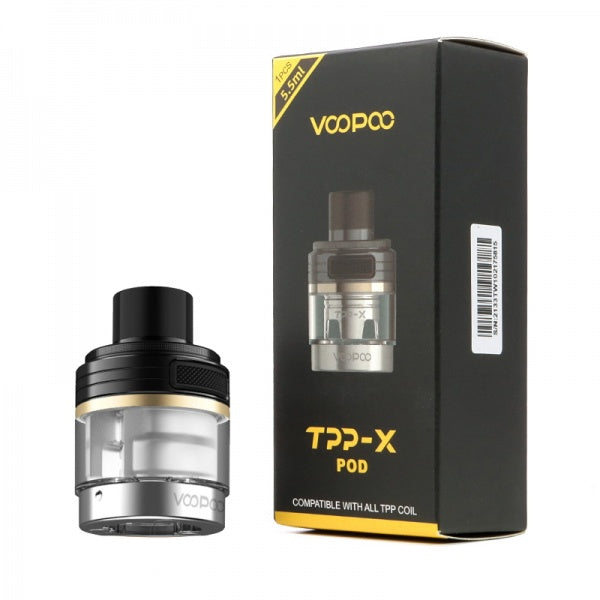 VOOPOO TPP-X POD – sg_vapehouse9