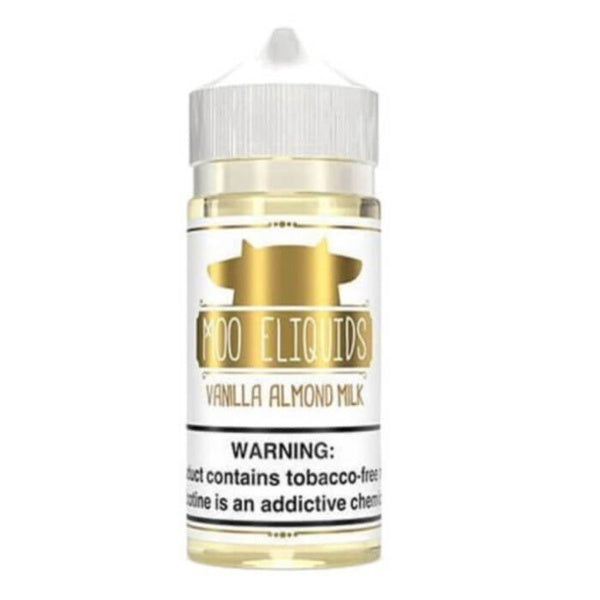 KILO MOO E-LIQUIDS TFN 100ML